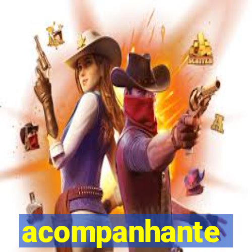 acompanhante masculino bahia